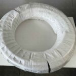 Рукав пескоструйный КУРС Extra Sandblast Hose купить в России