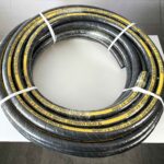 Рукав пескоструйный КУРС Extra Sandblast Hose купить в России