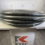 Рукав пескоструйный КУРС Extra Sandblast Hose купить в России