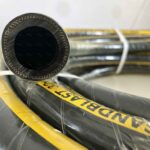Рукав пескоструйный КУРС Extra Sandblast Hose купить в России