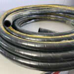 Рукав пескоструйный КУРС Extra Sandblast Hose купить в России