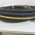 Рукав напорный КУРС Air Hose купить в России