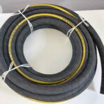Рукав напорный КУРС Air Hose купить в России