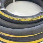 Рукав напорный КУРС Air Hose купить в России