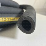 Рукав напорный КУРС Air Hose купить в России