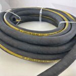 Рукав напорный КУРС Air Hose купить в России