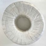 Рукав напорный сдвоенный КУРС twin line hose купить в России