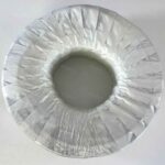 Рукав кислородный КУРС Blue Smooth Oxygen Hose купить в России