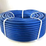 Рукав кислородный КУРС Blue Smooth Oxygen Hose купить в России