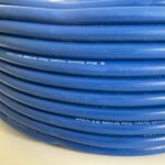 Рукав кислородный КУРС Blue Smooth Oxygen Hose купить в России
