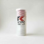 Сопло Вентури КУРС карбид бора купить в России