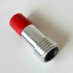 Сопло Вентури КУРС карбид бора купить в России