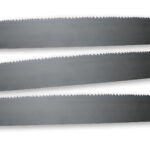 Фотография: Полотно пильное по дереву BELMASH 41×1,3-5/8TPI x 5611