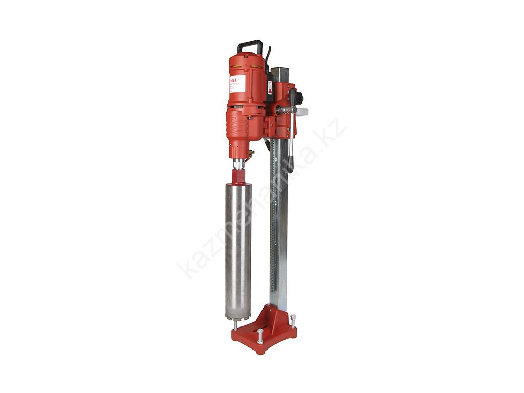 Алмазная сверлильная установка V-Drill 205