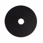 Круги отрезные / зачистные FoxWeld Круг отрезной по металлу FerrLine Expert 125 х 1,0 х 22,2 мм A46TBF купить в России