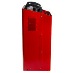 Зарядные устройства FoxWeld Пуско-зарядное устройство KVAZARRUS PowerBox 700 купить в России