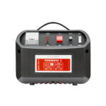 Зарядные устройства FoxWeld Зарядное устройство KVAZARRUS PowerBox 10P купить в России