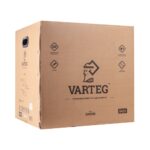 Генераторы инверторные FoxWeld Бензиновый инверторный генератор VARTEG G4600i купить в России