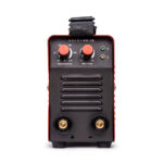 Аппараты ручной дуговой сварки (MMA) FoxWeld Сварочный аппарат KVAZARRUS 250 купить в России