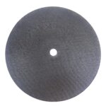 Круги отрезные / зачистные FoxWeld Круг отрезной по металлу FerrLine Expert 355 х 3,2 х 25,4 мм A30TBF купить в России
