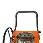 Швонарезчики FoxWeld Швонарезчик бензиновый FTL GCC-03 HP купить в России