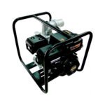 Мотопомпы FoxWeld FoxWeld Мотопомпа бензиновая FoxPump G1000-80W (пр-во FoxWeld/КНР) купить в России