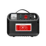 Зарядные устройства FoxWeld Зарядное устройство KVAZARRUS PowerBox 30P купить в России