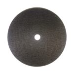 Круги отрезные / зачистные FoxWeld Круг отрезной по металлу FerrLine Expert 230 х 1,8 х 22,2 мм A46TBF купить в России