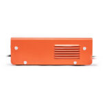 Зарядные устройства FoxWeld Зарядное устройство KVAZARRUS PowerBox 24/15R купить в России