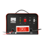 Зарядные устройства FoxWeld Зарядное устройство KVAZARRUS PowerBox 20M купить в России