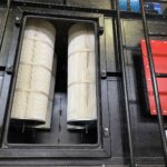 Фильтрующий элемент купить в России