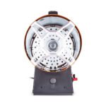 Газовые тепловые пушки FoxWeld Газовая тепловая пушка FoxHeat P 33 купить в России