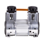 Компрессоры FoxWeld Компрессорный блок безмасляный AEROMAX F2063-1500 купить в России