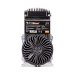 Компрессоры FoxWeld Компрессорный блок безмасляный AEROMAX F2063-1500 купить в России