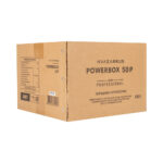 Зарядные устройства FoxWeld Зарядное устройство KVAZARRUS PowerBox 50P купить в России