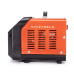Зарядные устройства FoxWeld Зарядное устройство KVAZARRUS PowerBox 40P купить в России