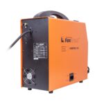 Аппараты для полуавтоматической сварки (MIG/MAG) FoxWeld Сварочный полуавтомат Invermig 185 (пр-во FoxWeld/КНР) купить в России