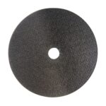 Круги отрезные / зачистные FoxWeld Круг отрезной по металлу FerrLine Expert 180 х 1,8 х 22,2 мм A46TBF купить в России