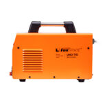 Аппараты аргонодуговой сварки (TIG) FoxWeld Аппарат аргонодуговой сварки UNO TIG 200 DC PULSE купить в России