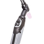Горелки для аргонодуговой сварки (TIG) FoxWeld Горелка SAGGIO TIG-18 FLEX U/D 35мм2 5Pin 8M купить в России