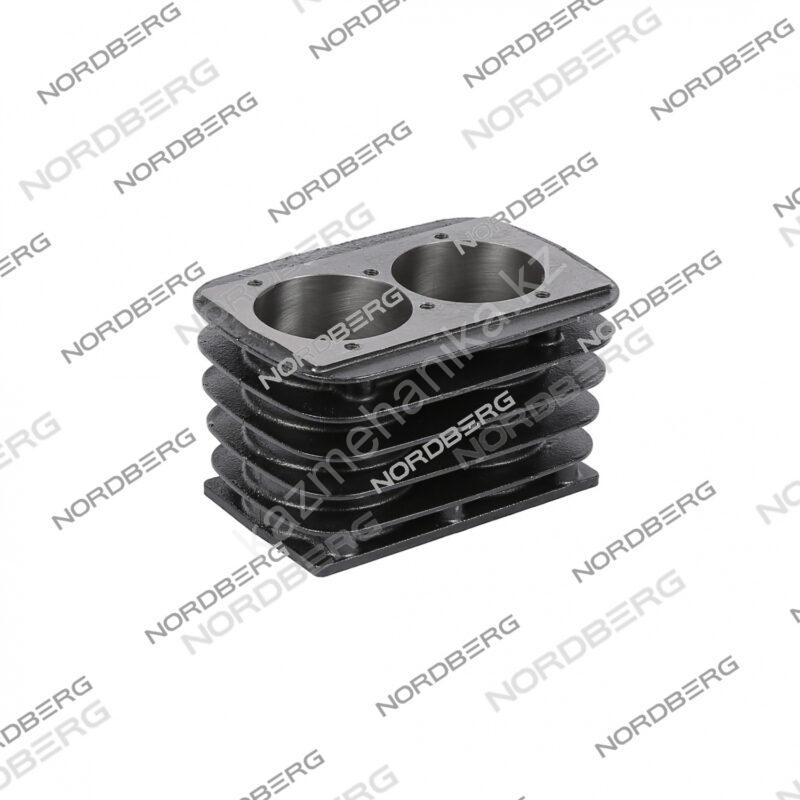 Фотография: Цилиндр для NCE300/810