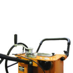 Швонарезчики FoxWeld Швонарезчик бензиновый FTL GCC-03 HP купить в России