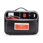 Зарядные устройства FoxWeld Зарядное устройство KVAZARRUS PowerBox 50P купить в России