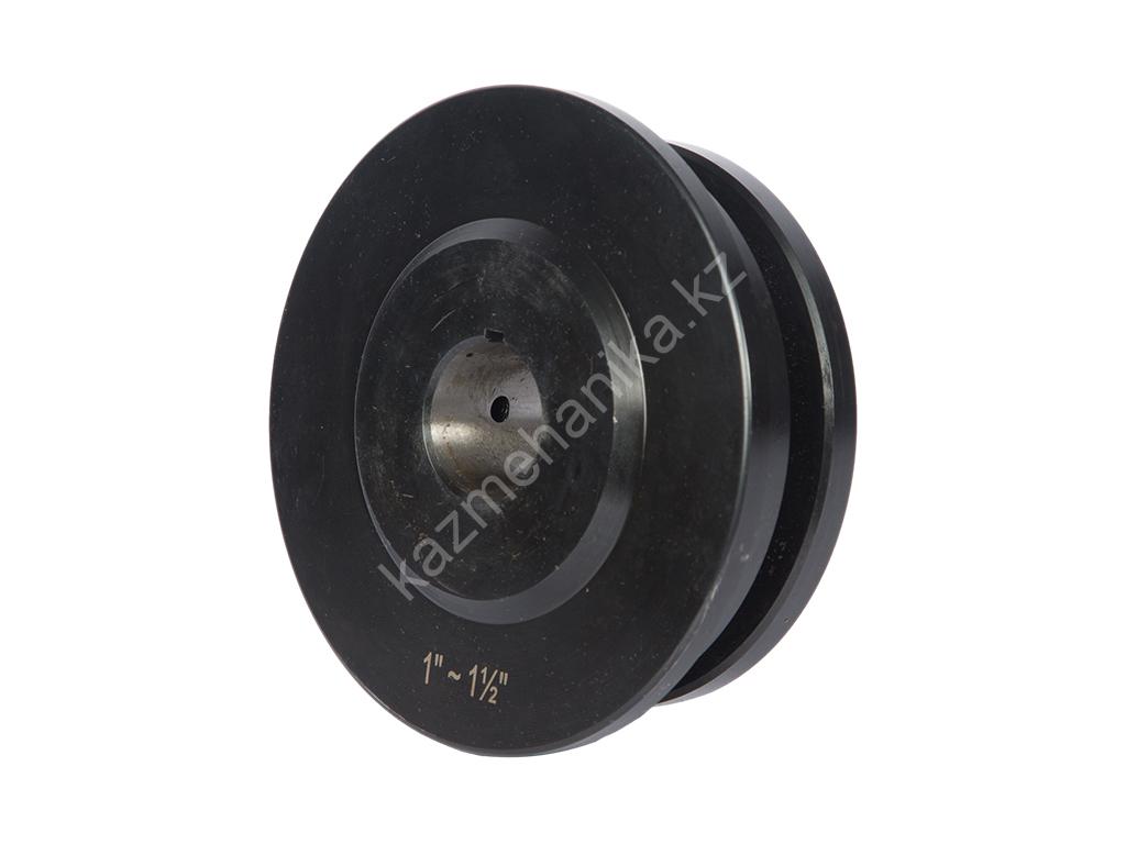 Накаточный ролик 1″ — 1 1/2″ для  V-Groover 1-12