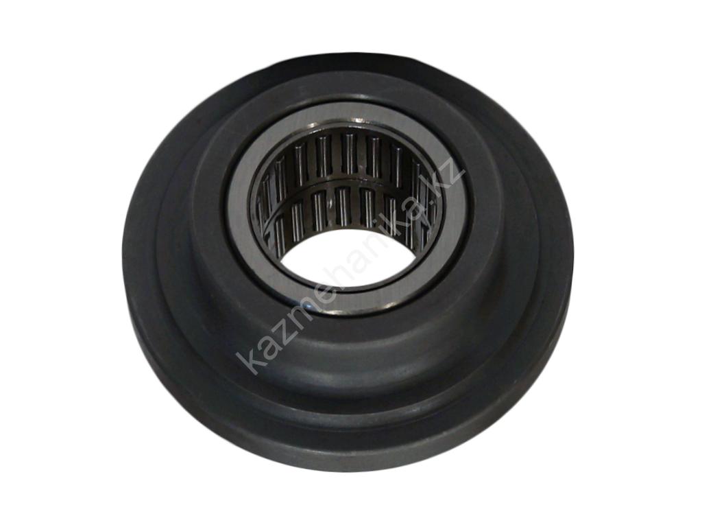 Накаточный ролик 2″ — 6″ для V-Groover 12