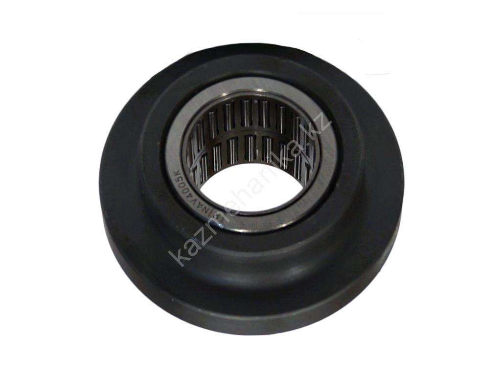 Накаточный ролик 8″ — 12″ для V-Groover 12