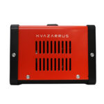 Зарядные устройства FoxWeld Зарядное устройство KVAZARRUS PowerBox 30UP купить в России