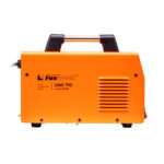 Аппараты аргонодуговой сварки (TIG) FoxWeld Аппарат аргонодуговой сварки UNO TIG 200 DC PULSE купить в России