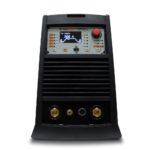Аппараты аргонодуговой сварки (TIG) FoxWeld Аппарат аргонодуговой сварки WECO TIG 303 AC/DC PULSE LCD купить в России