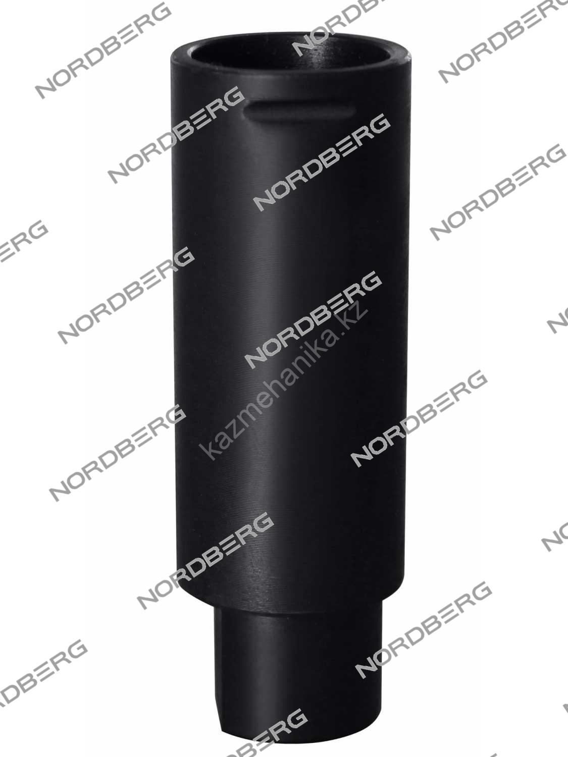 NORDBERG ОПЦИЯ ПРОСТАВКА для подъемника 4120A-4T